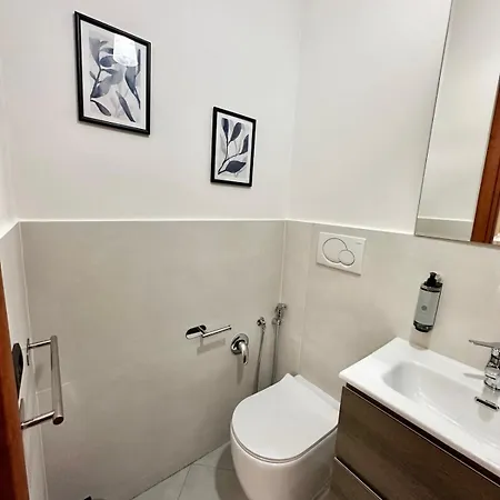 Casa Penelope