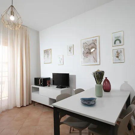 Casa Penelope * 로마