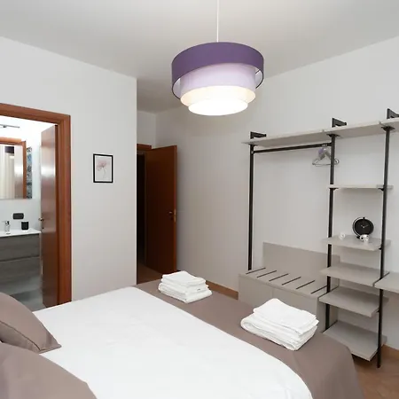 Casa Penelope